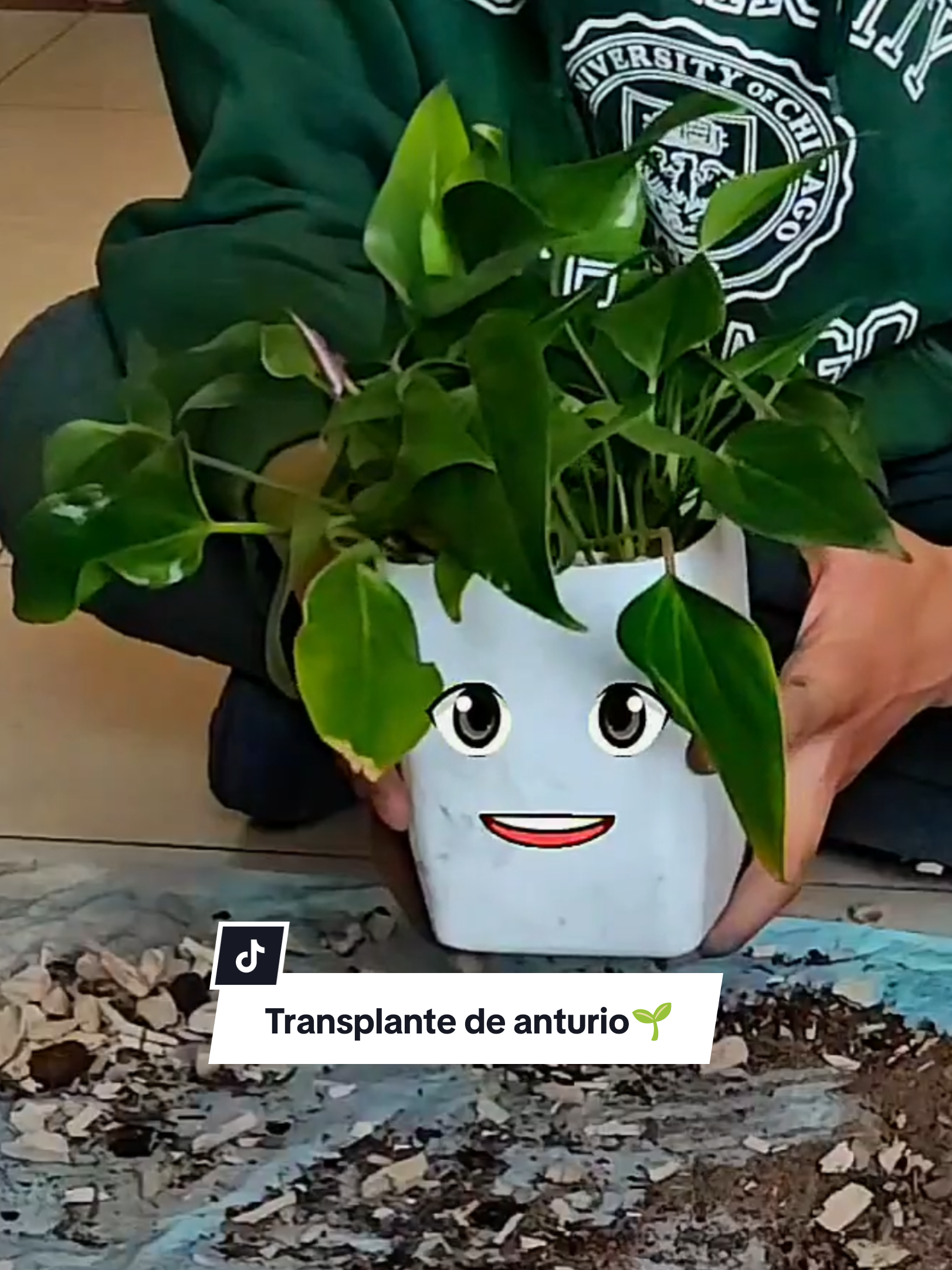 @Latidos 🫀
