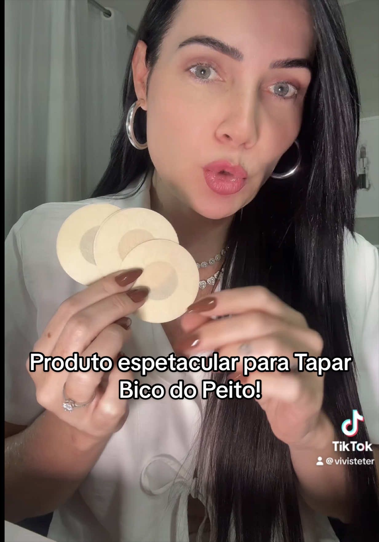 @Vivi