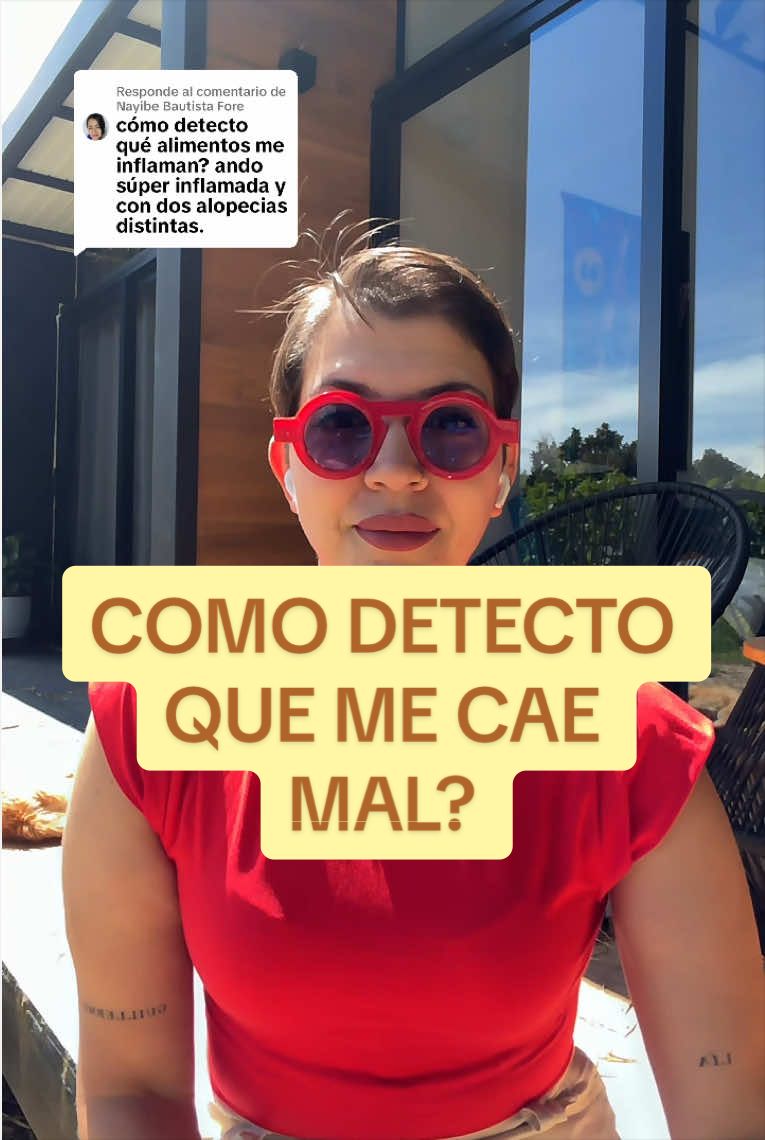 @Manuela Duque |Coach Nutrici&oacute;n