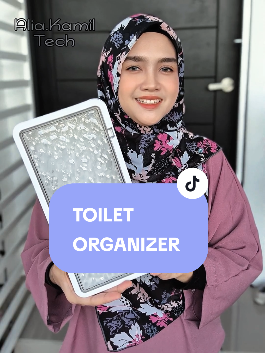 @Alia.Kamil Tech