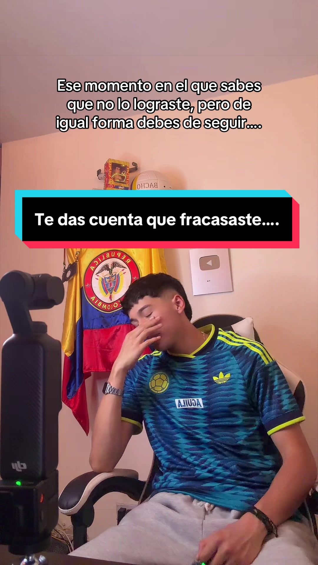 @BACHO