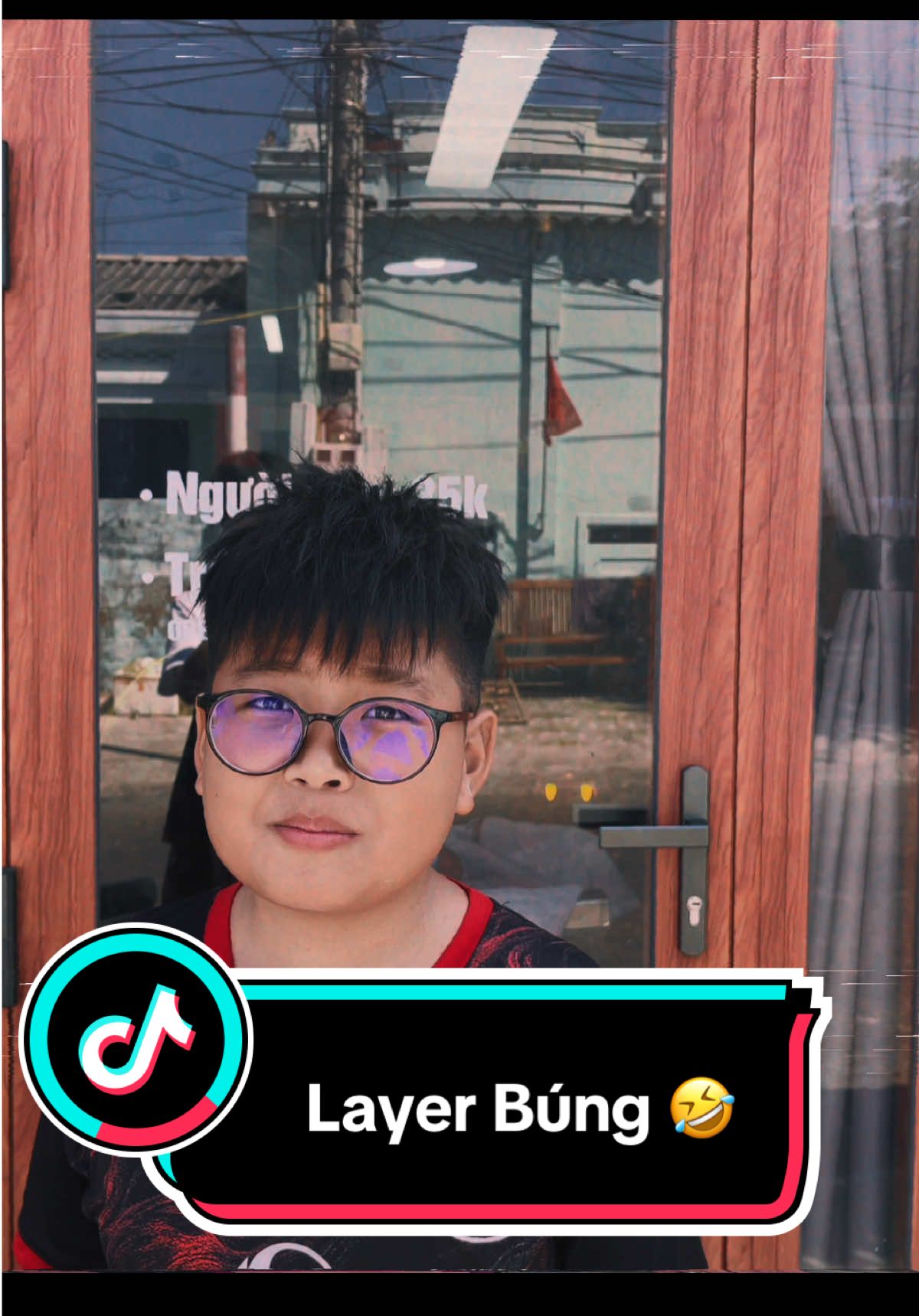 @Cắt Tóc Nam Đảo Phú Quý 💈