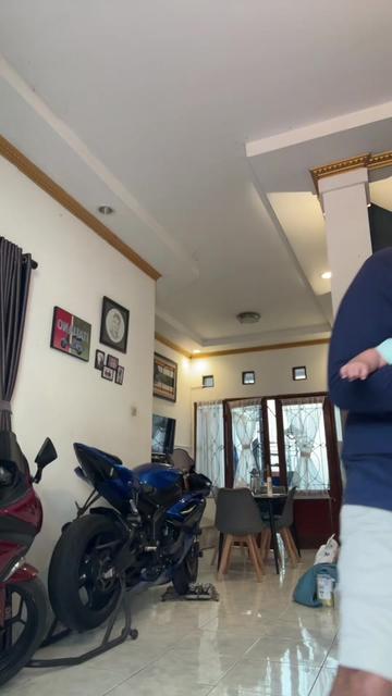 @AryoBimoOkt