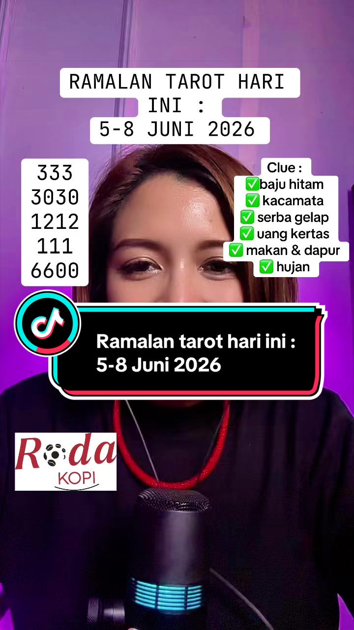 @Syelvianamelz