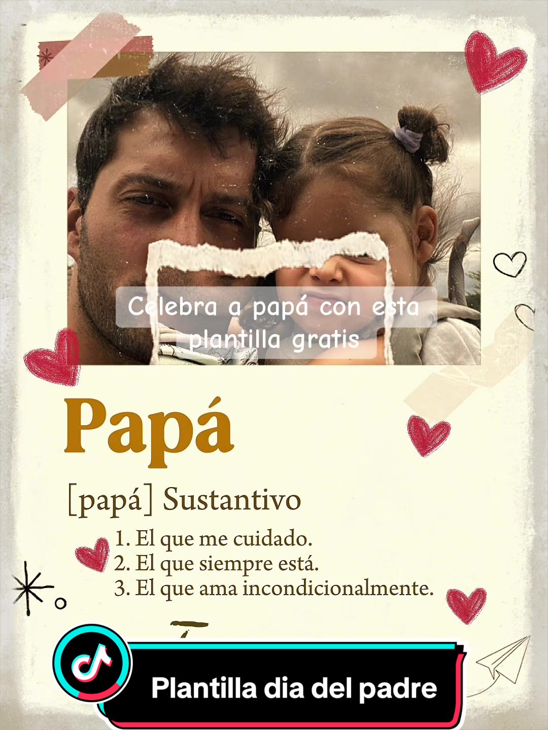 @Mariana Hope