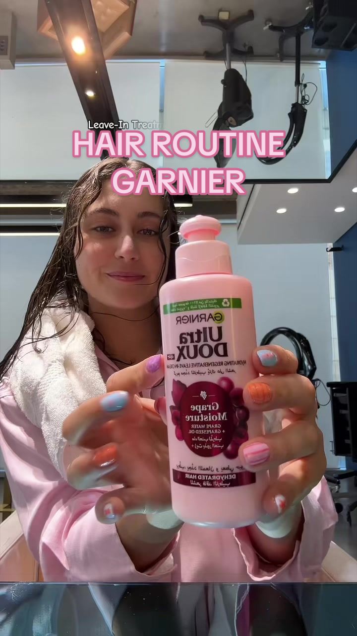 @yaraasaadd