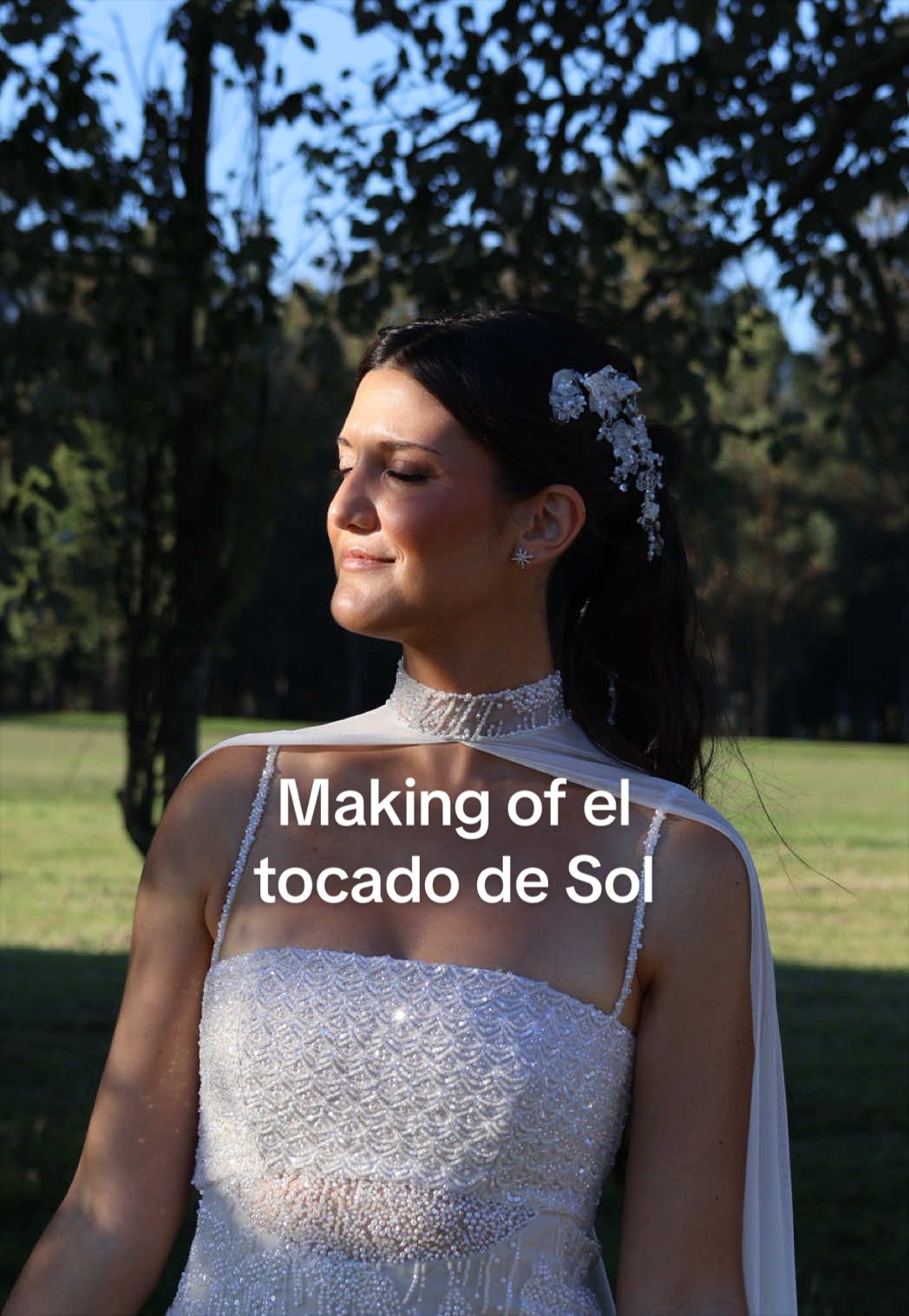 @Inés Carriquiry