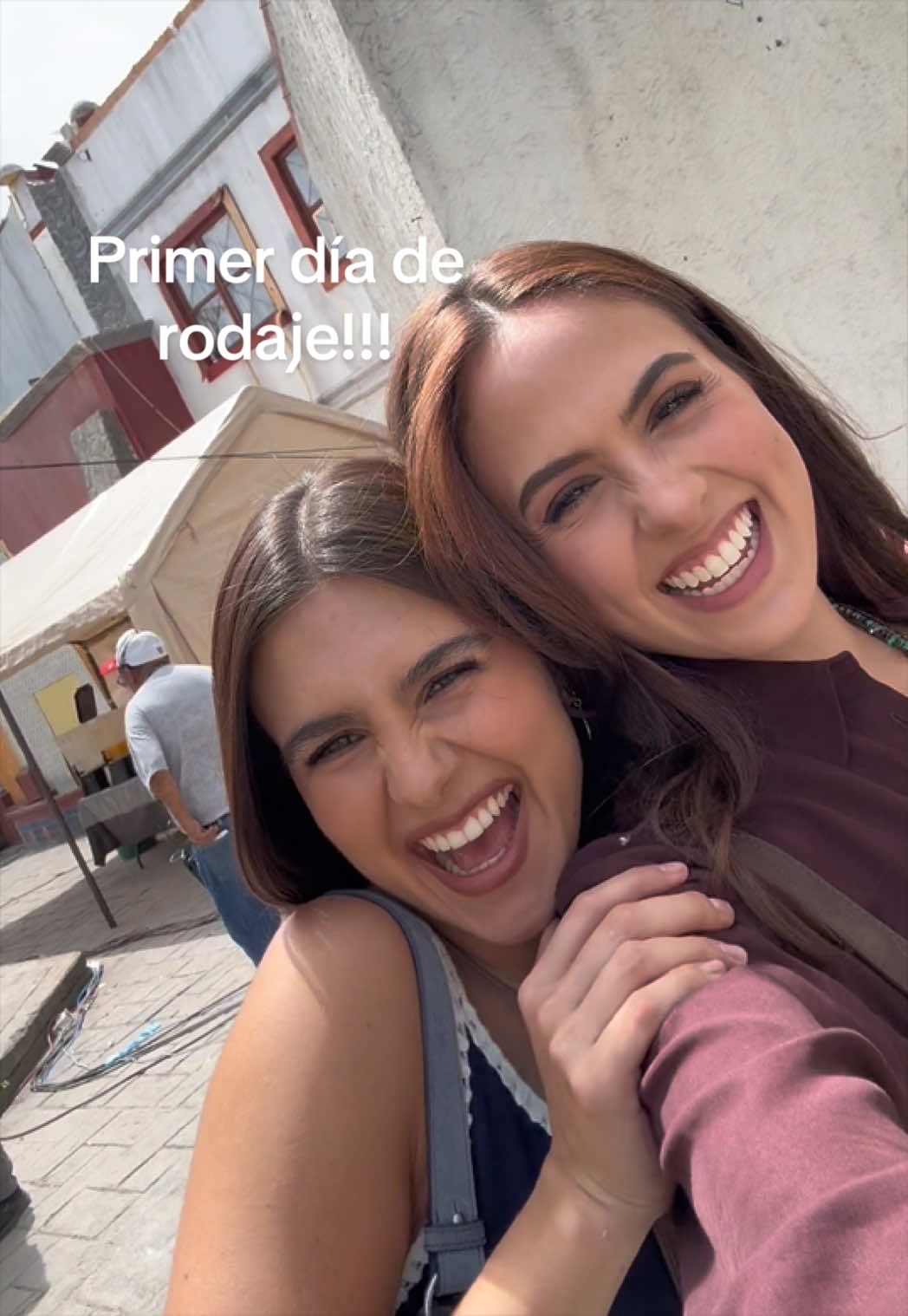 @Karla Esquivel 🦋