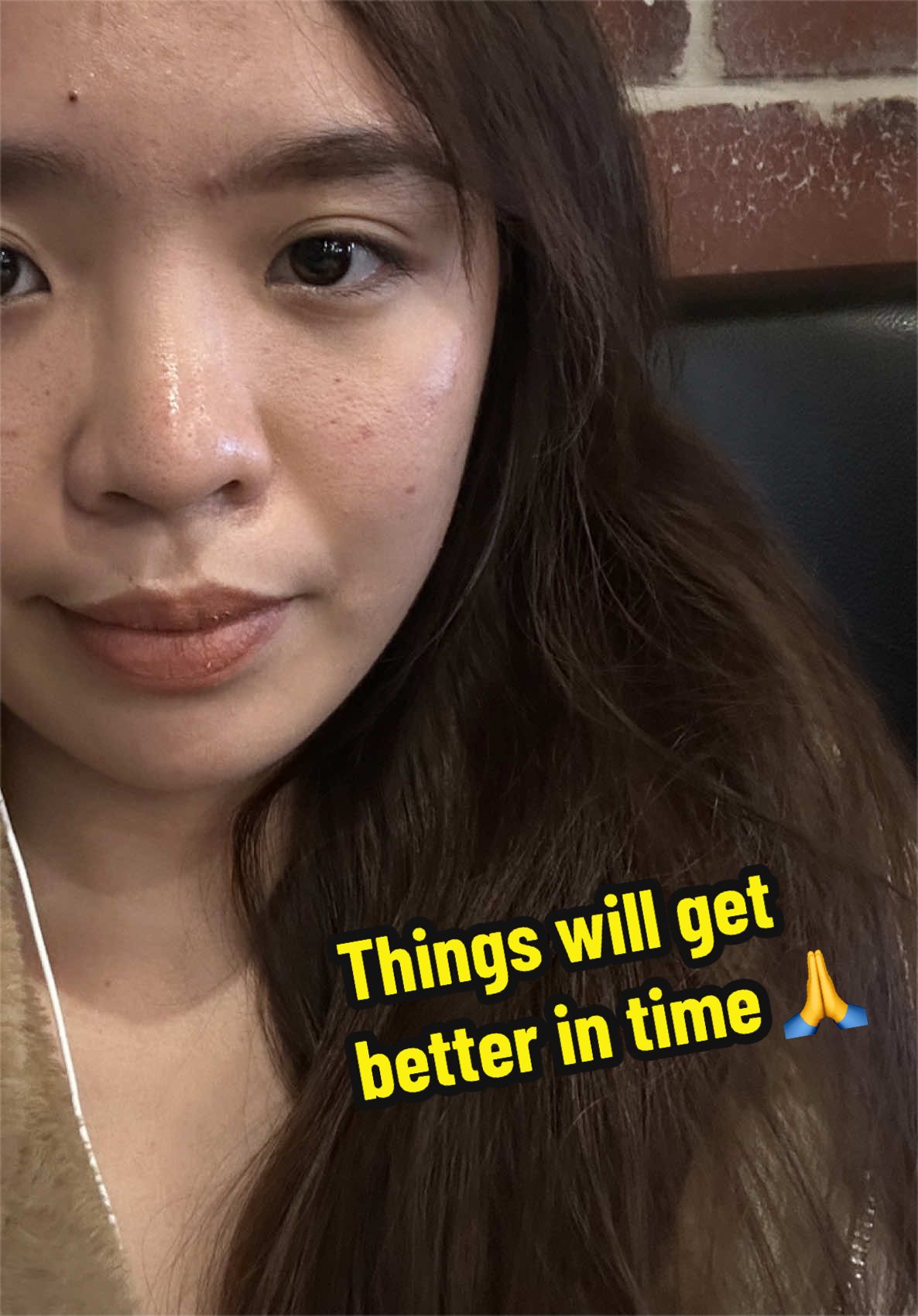 @Louise | Pinay in AU 🇵🇭 🇦🇺