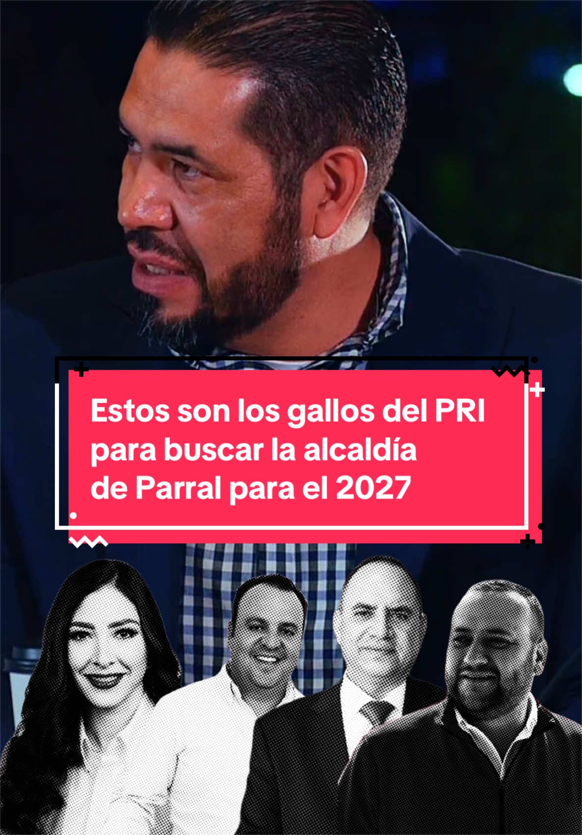@ENLAREGION