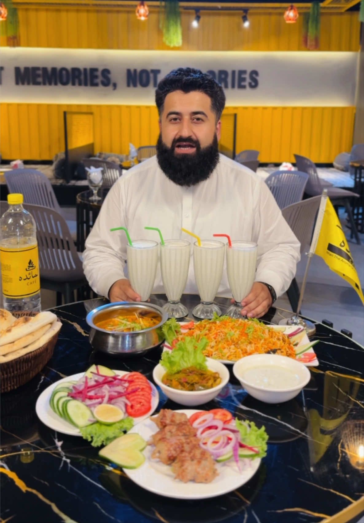 @Shinwari vlogs