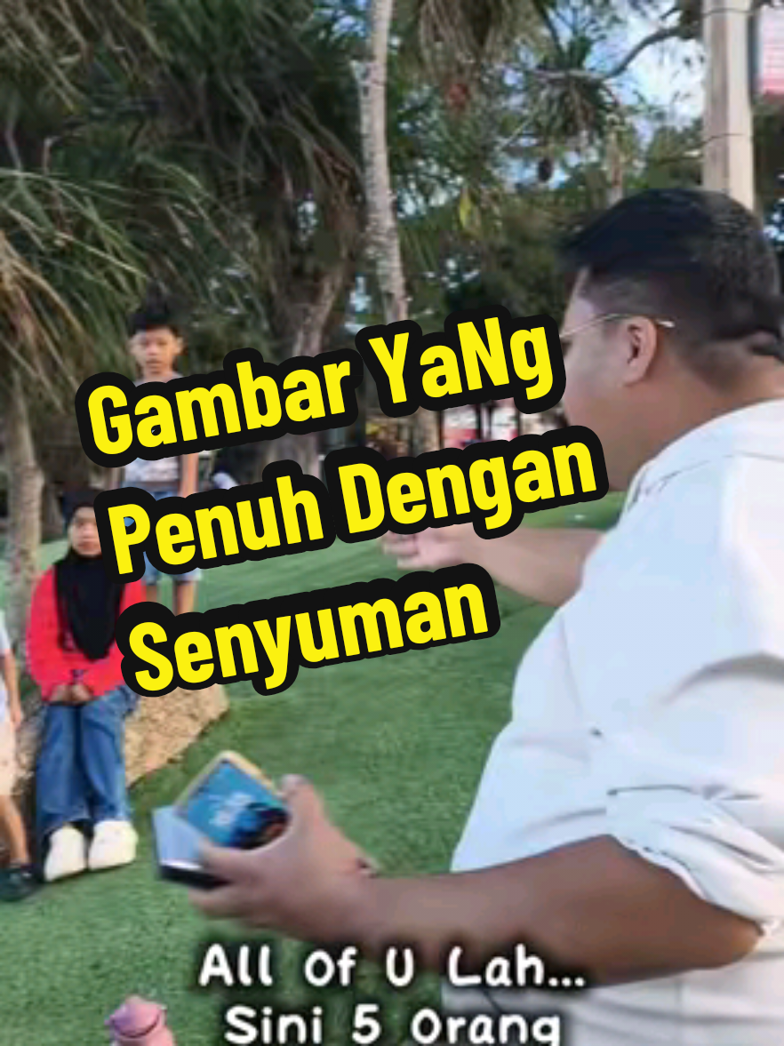 @Walkman Chong