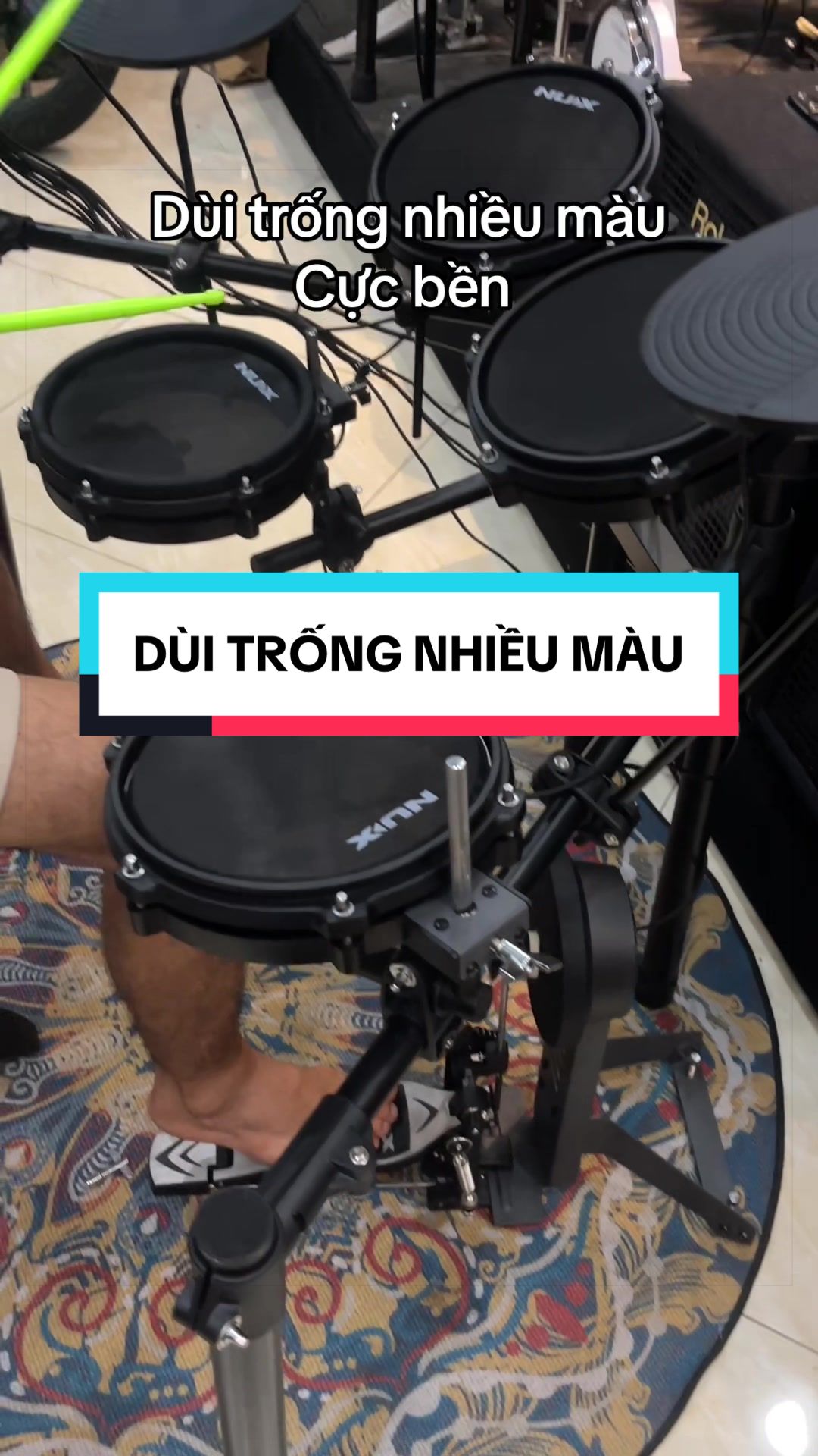 @NaThan Music