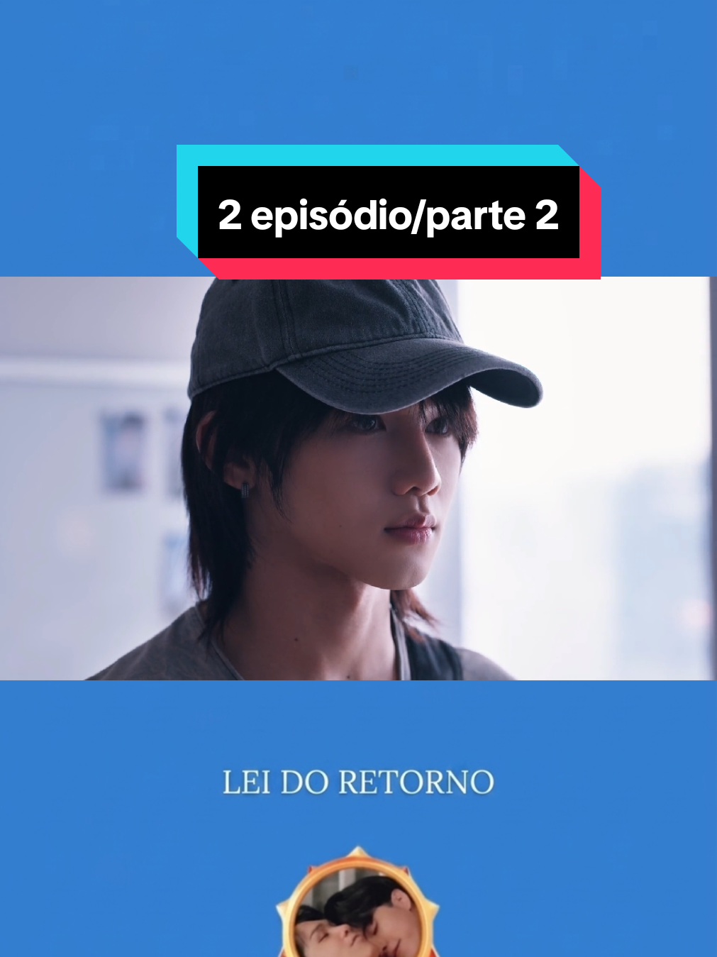@Doramas BL