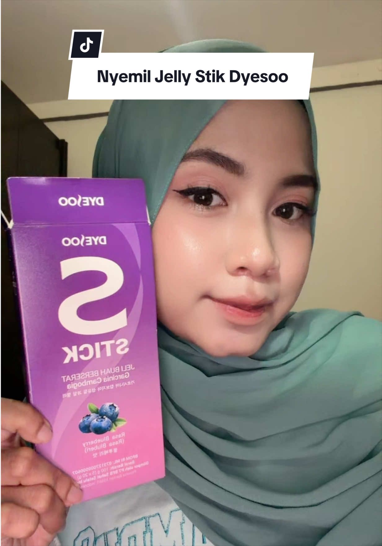@lailarahmawati