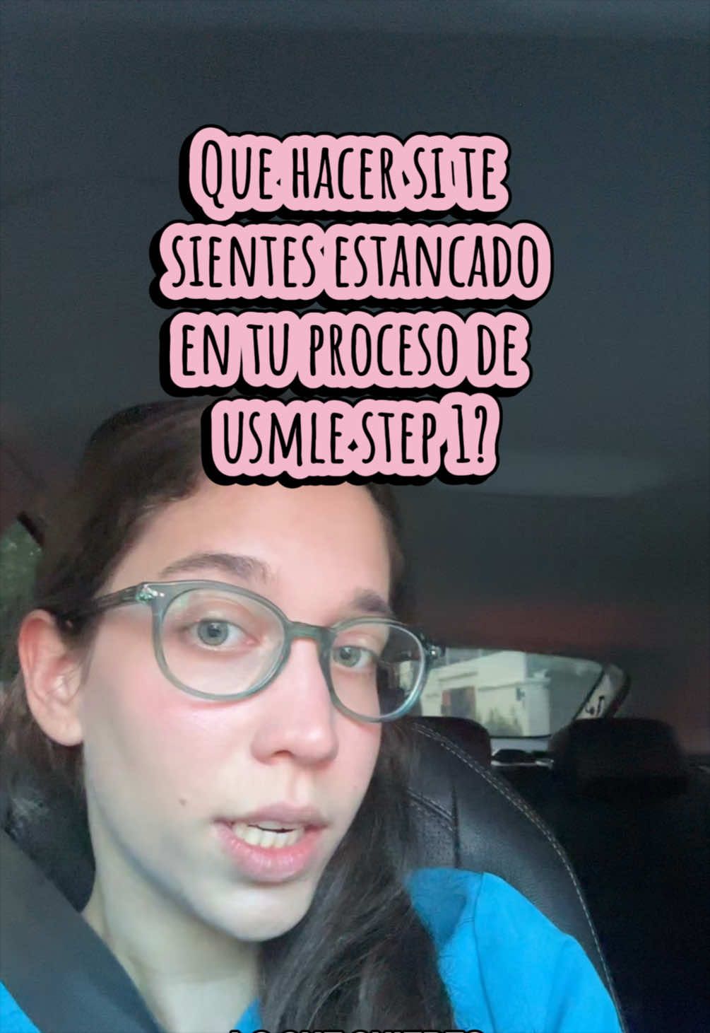 @María Laura a