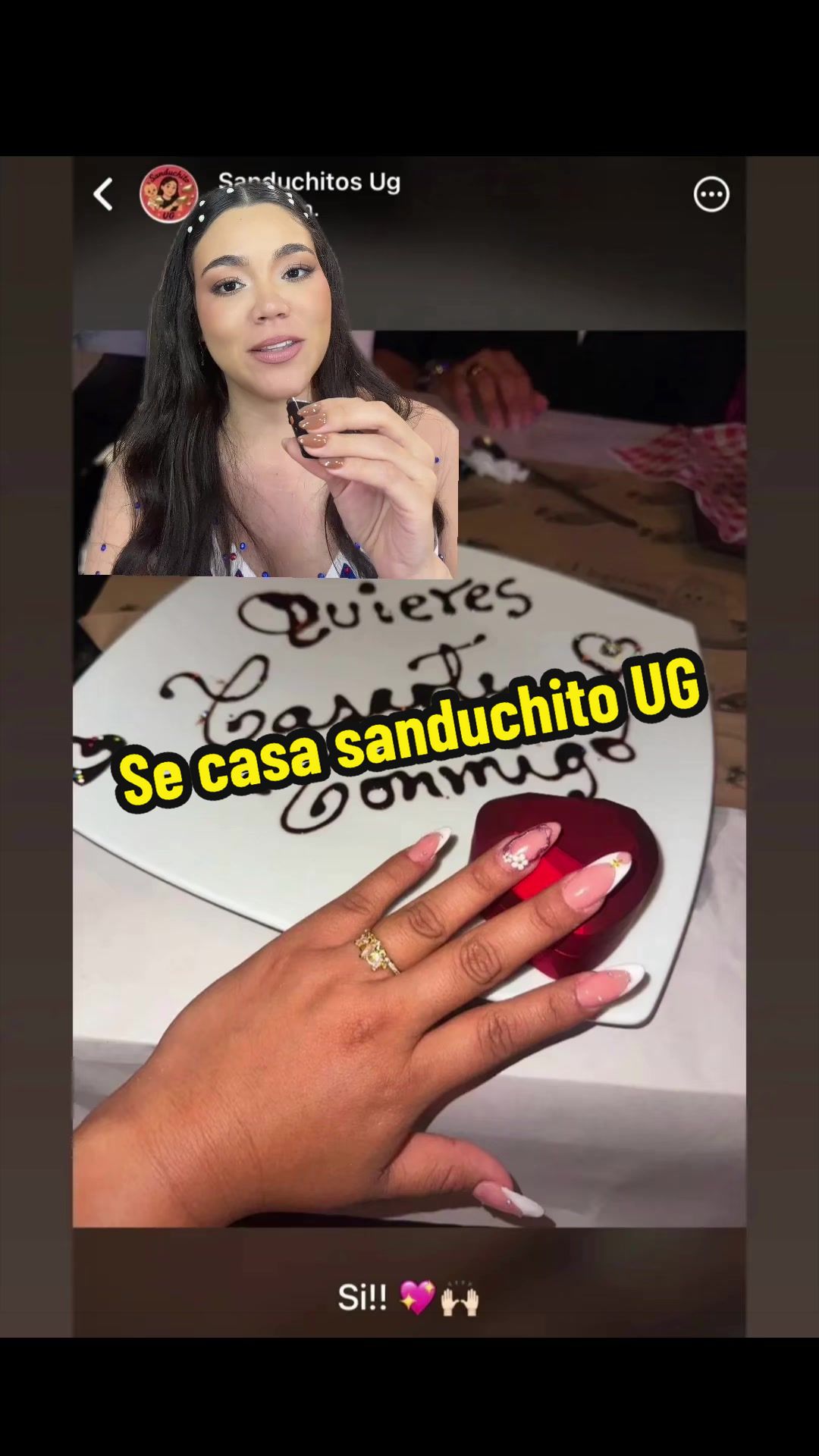 @LoreTeCuenta