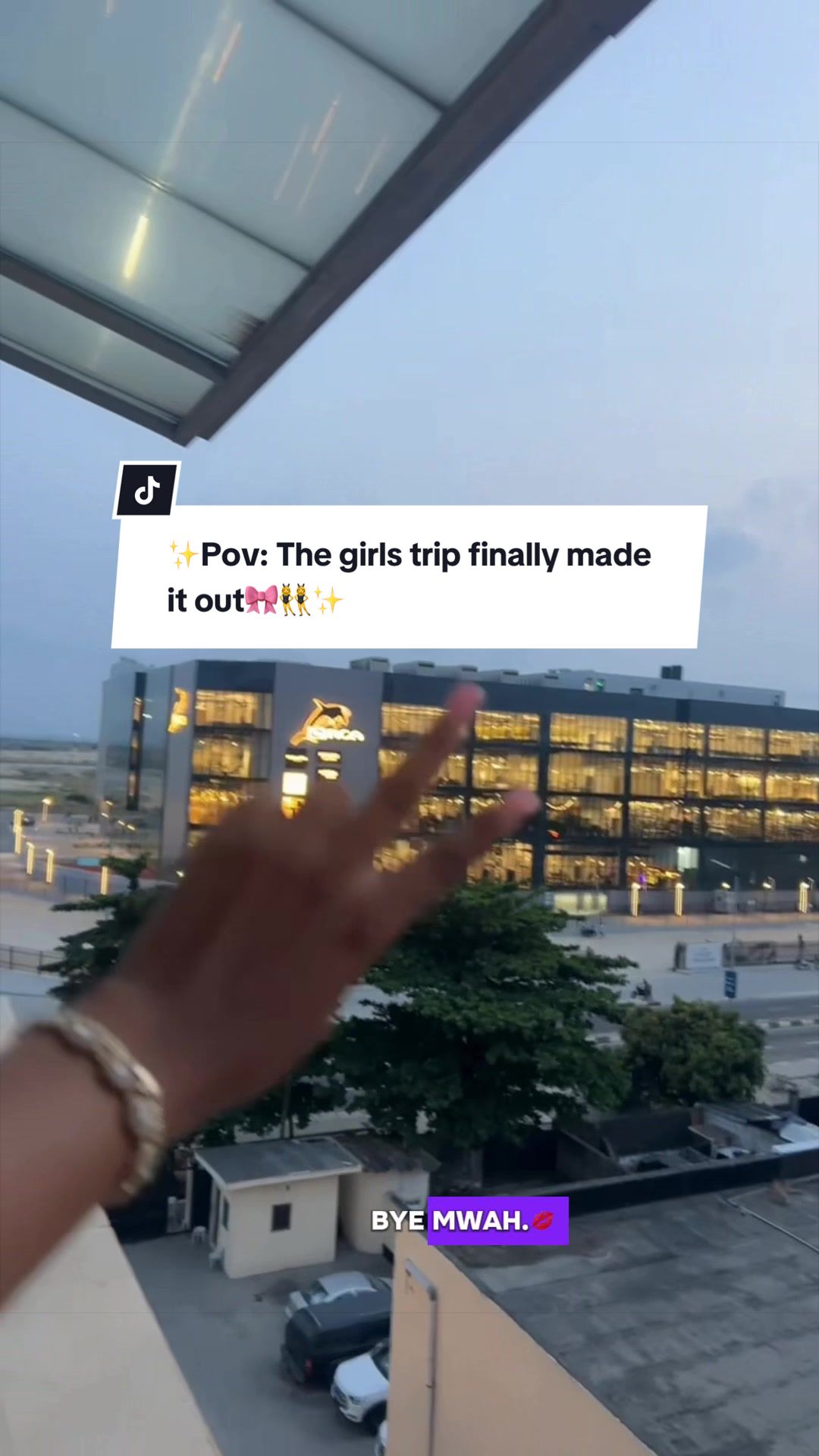 @erica_unfiltered🎀
