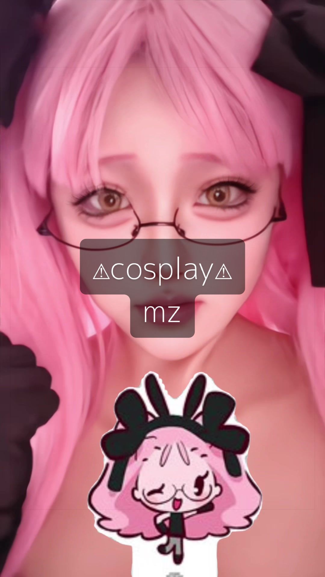 @ろろ.