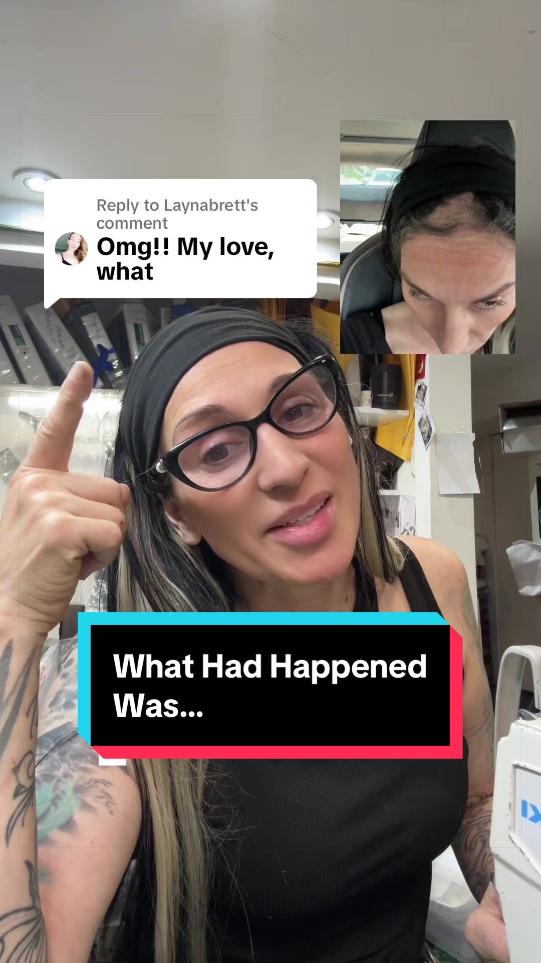 @Designer Dianna DiNoble