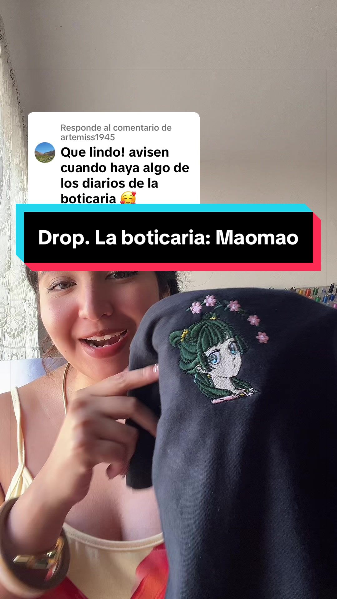 @Darivsa