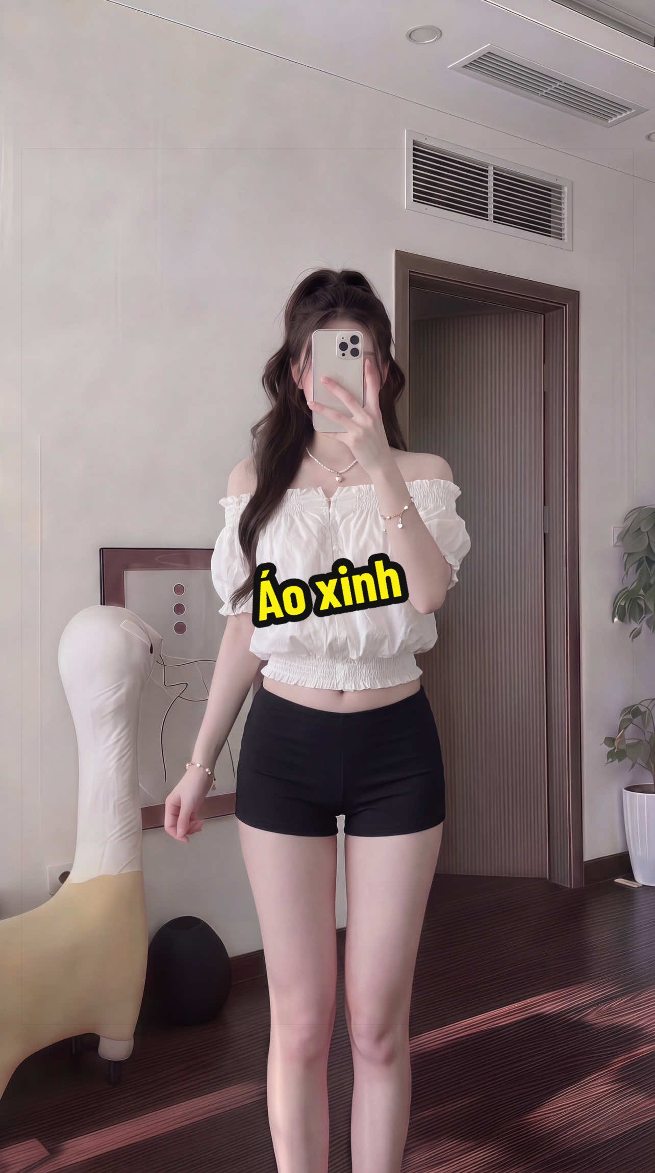 @Ngọc Anh