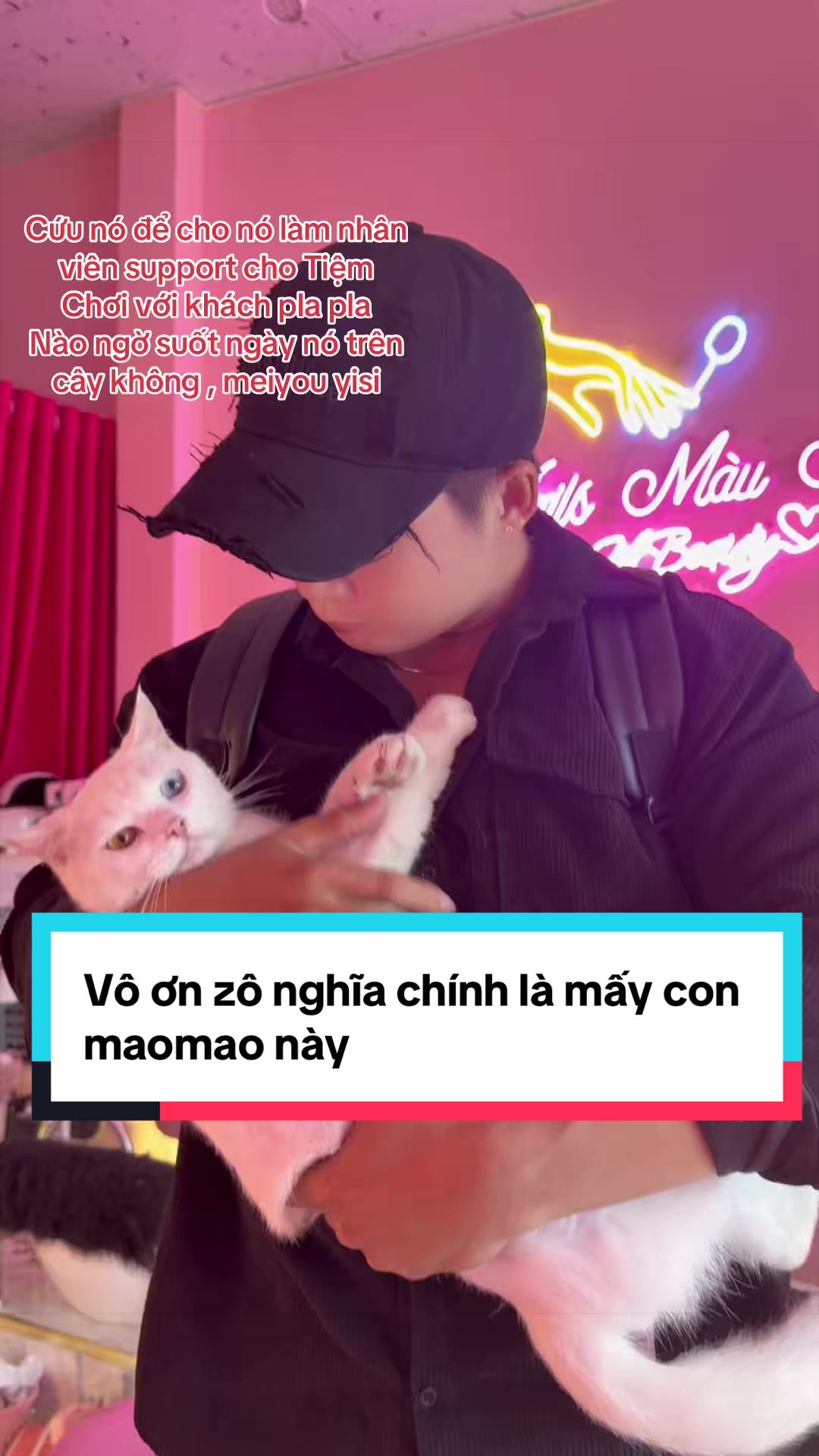 @AndyTrần có cái SPA 🏝️ 🤓 ☘️