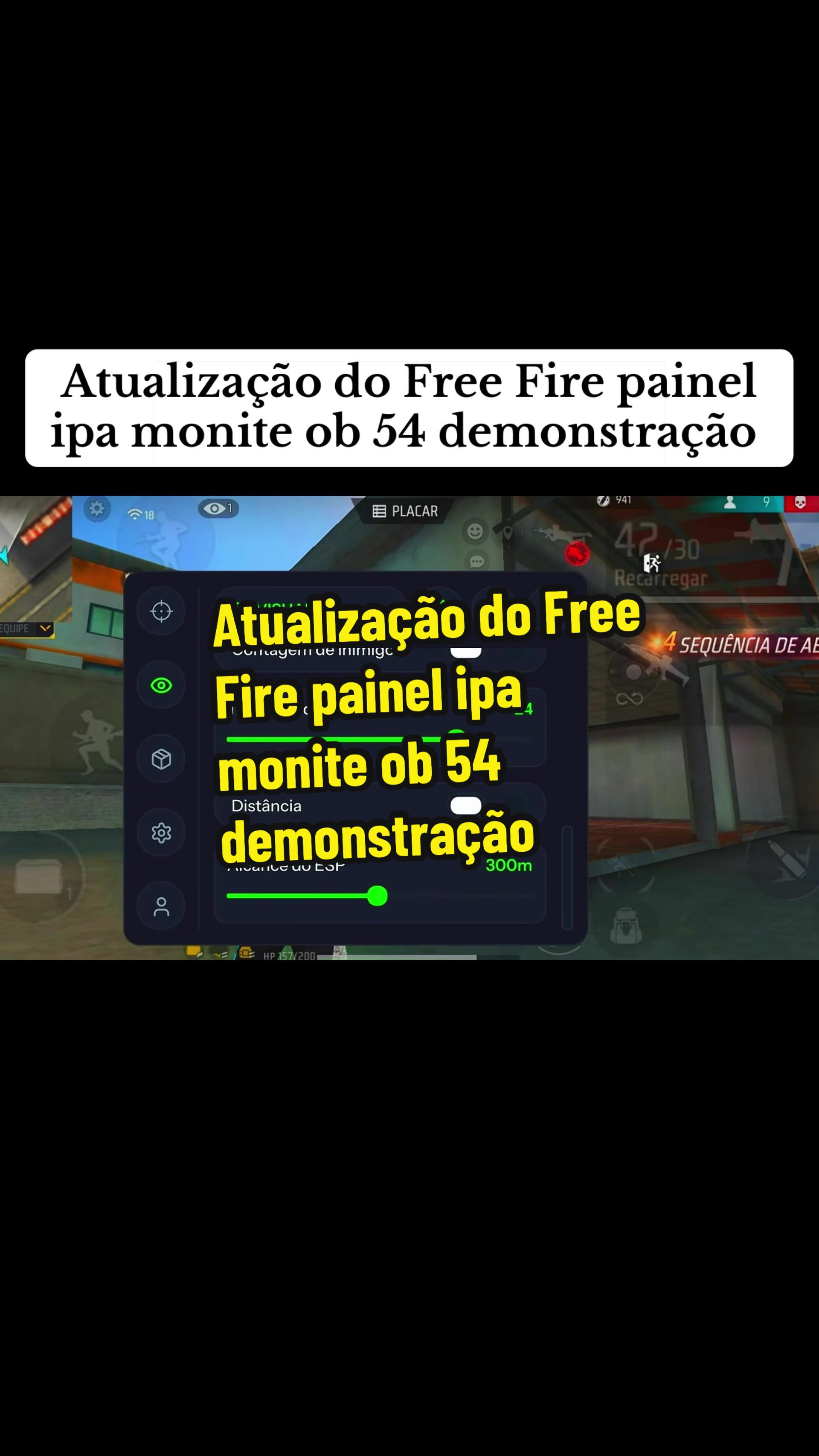 @regedit_mobileff