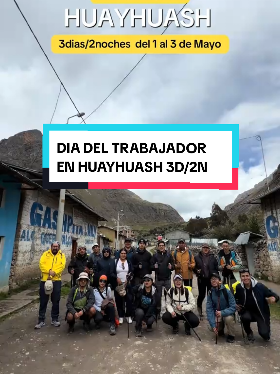 @Aventuras3B 🇵🇪🗻🏔