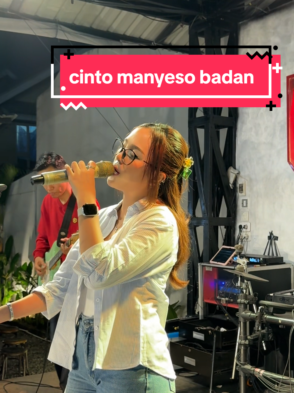 @minangprideofficial0