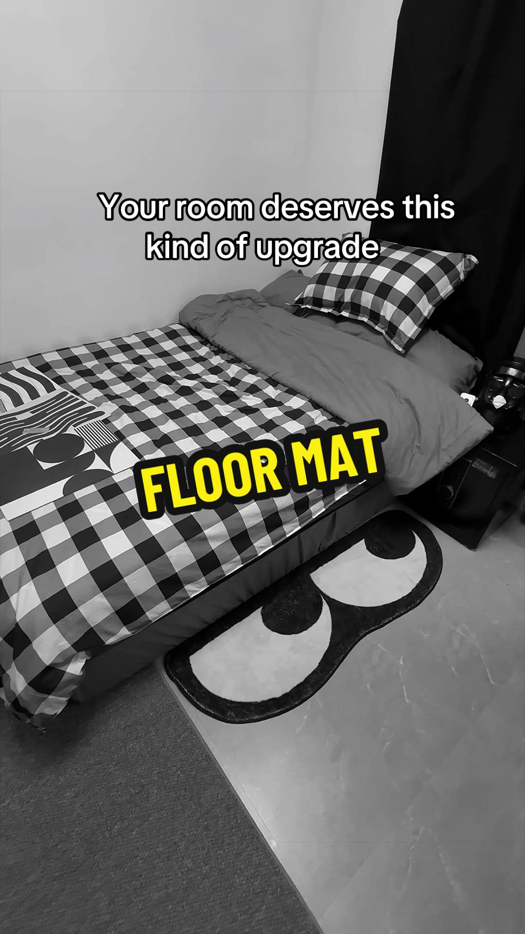 @IPHONATICSOFFICIAL
