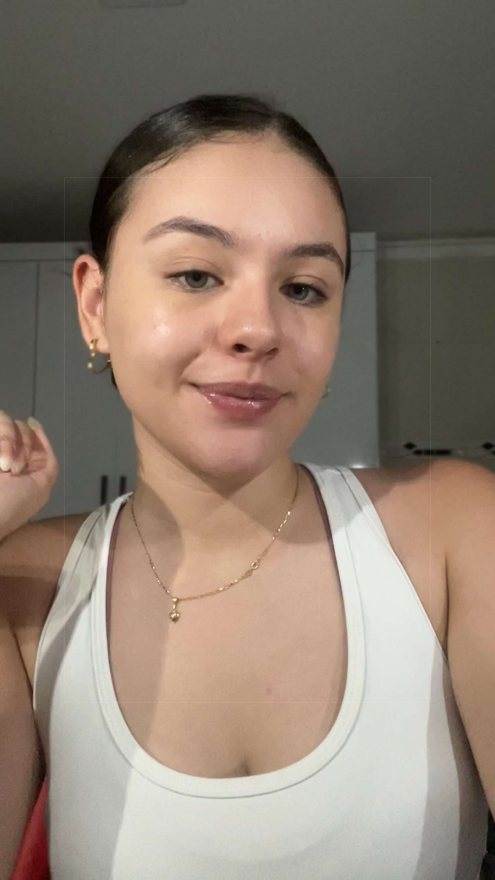 @ravenix