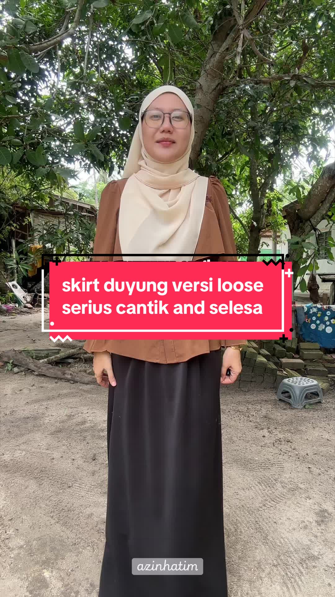 @AZINHATIM