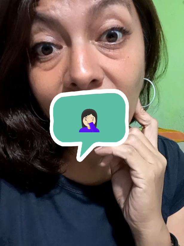 @Pri Sar