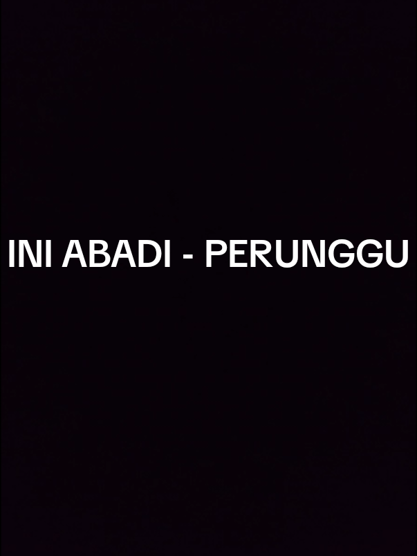 @Prof. Febri Rasyid Ruslan R