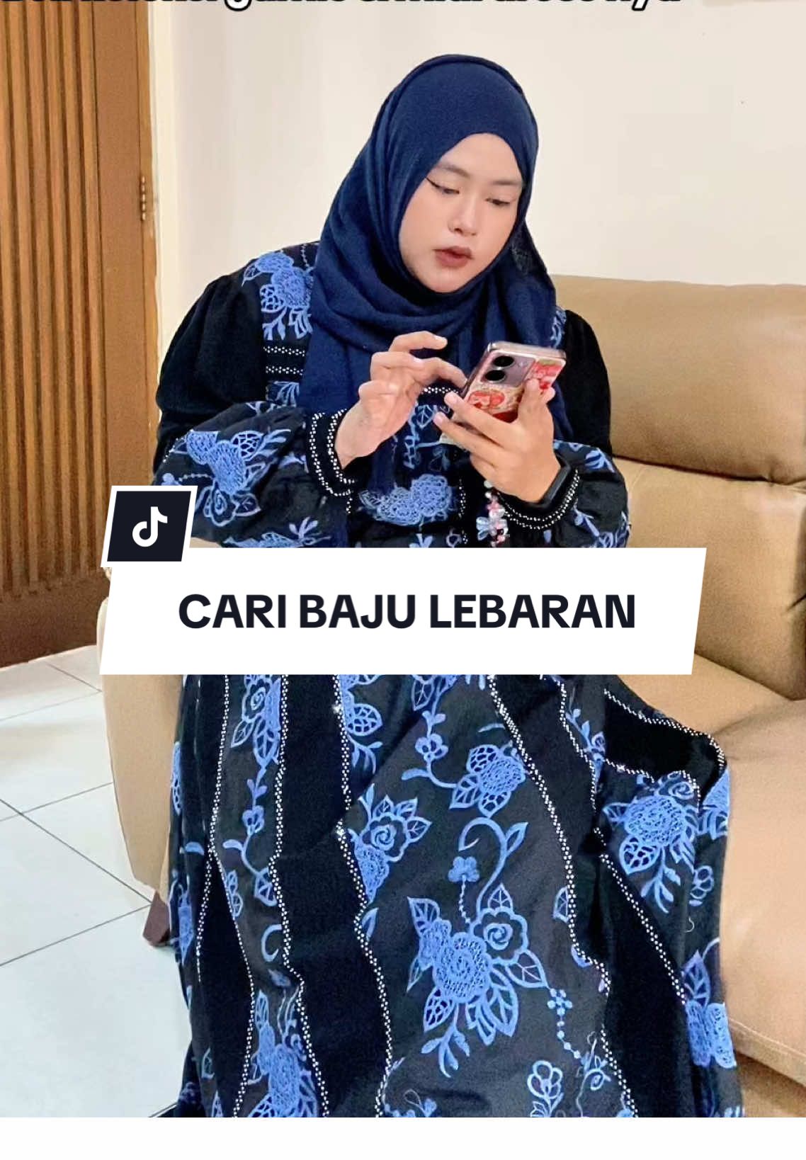 @Bunda Sari