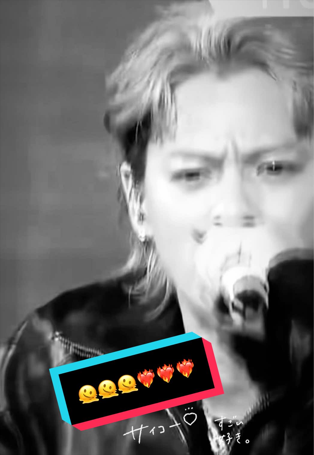 @sho_happy_desyo