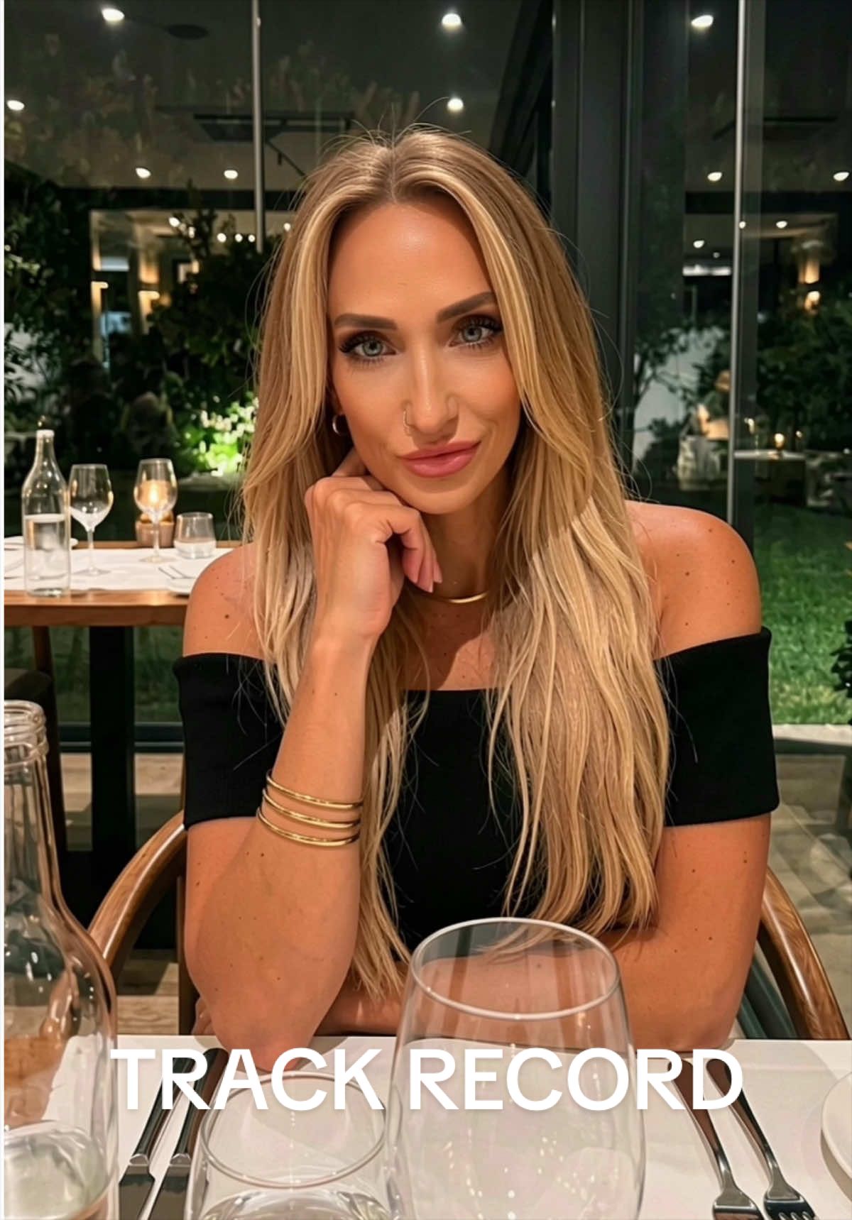 @Goldilocks2.0