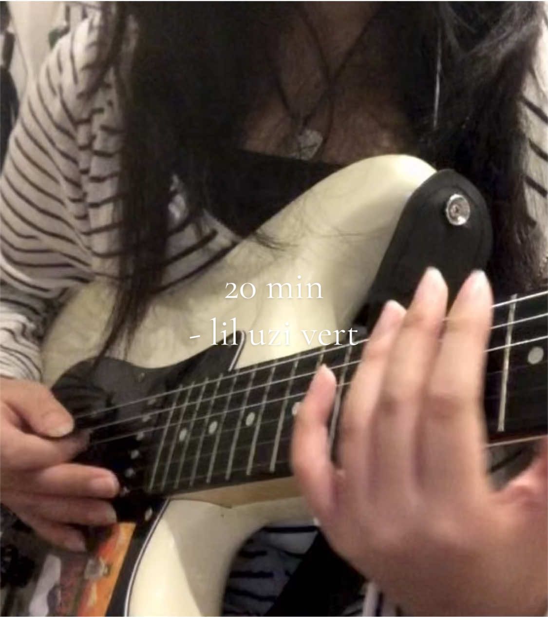 @zeenee