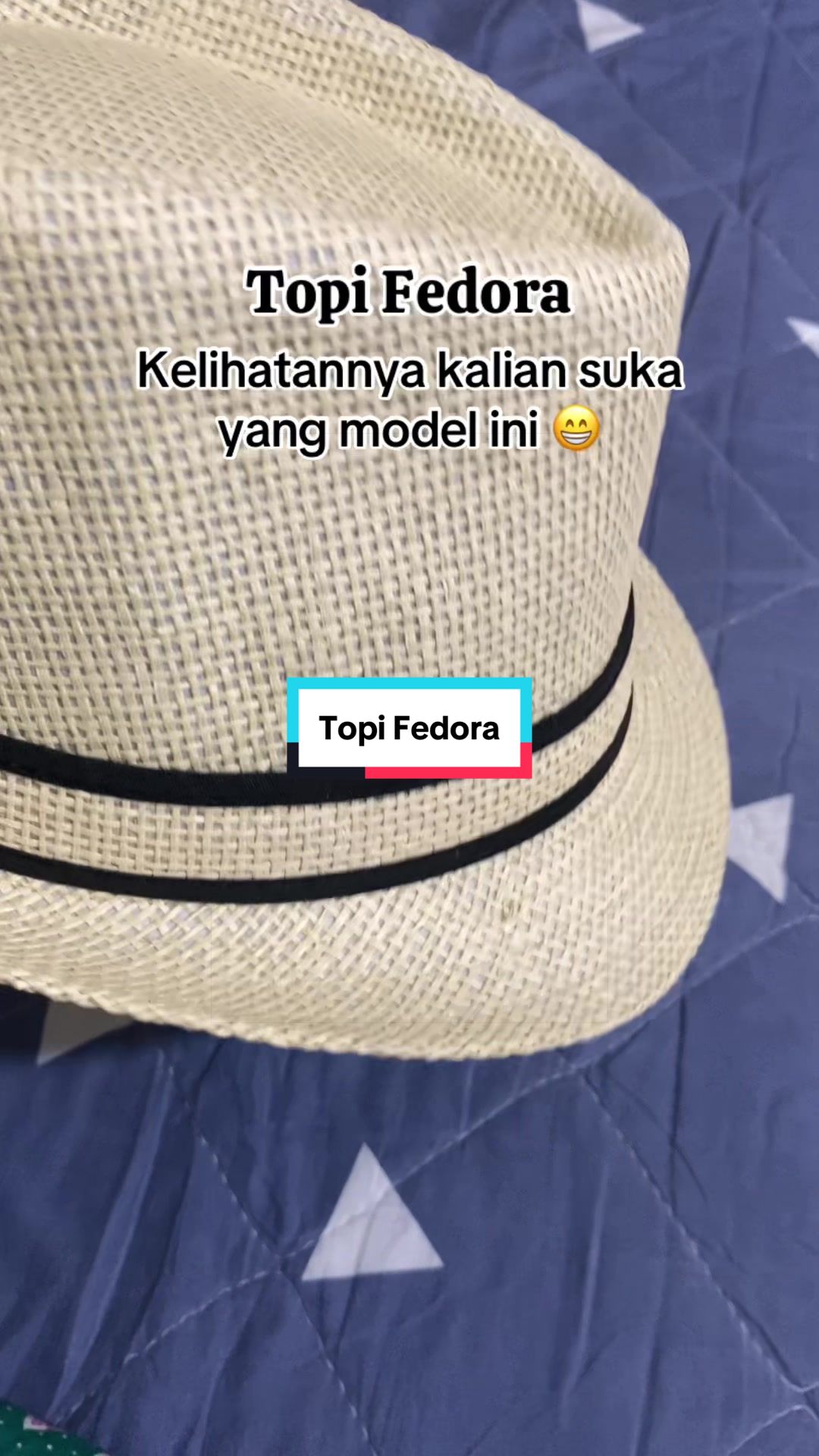 @AdjieFn