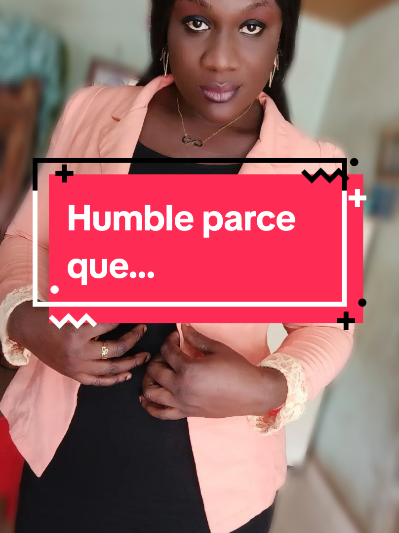 @✝️💎Perle Précieuse🍀😇