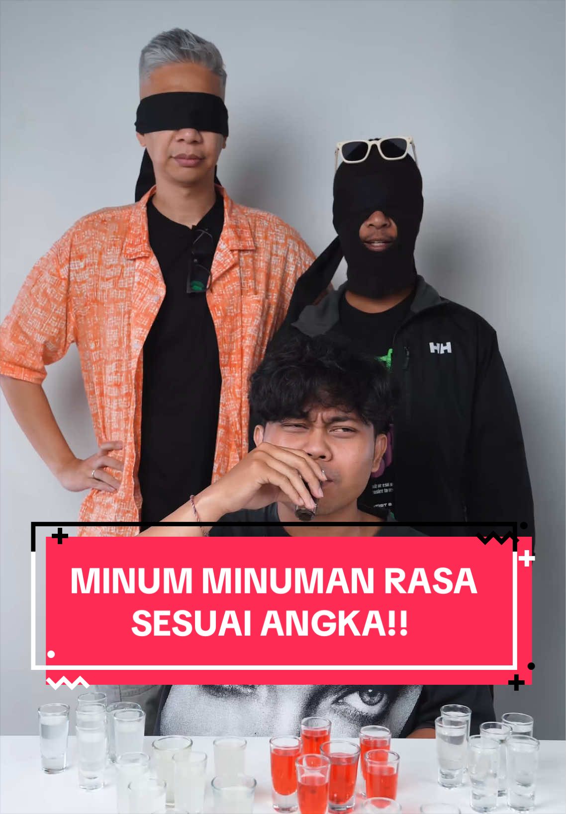 @YudistArdhana13