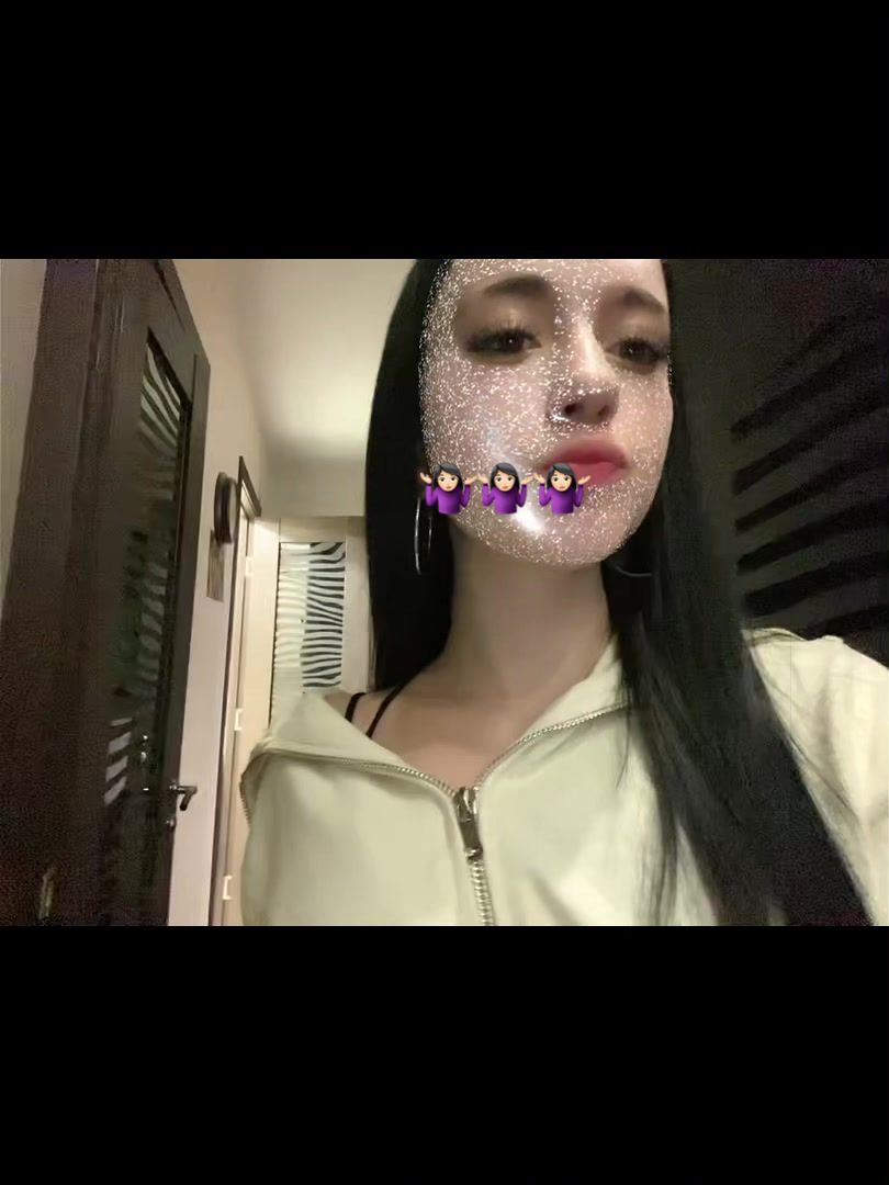 @ритуля я