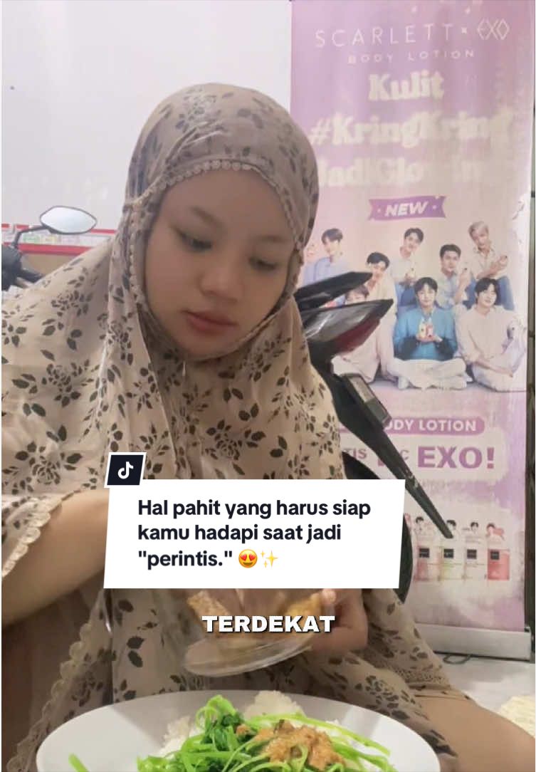 @Mia | Mba&sup2; Toko Kosmetik💋