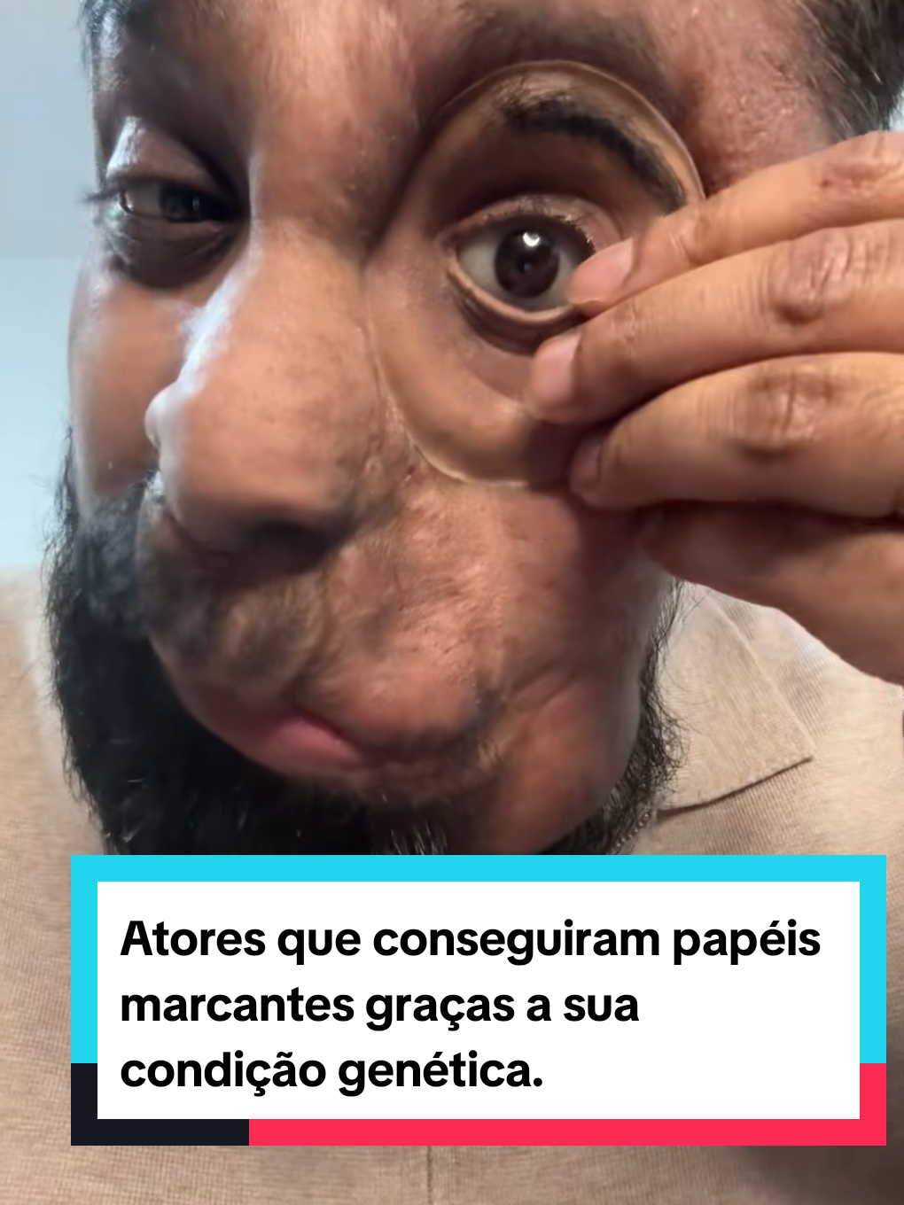 @Curiosidades.diárias