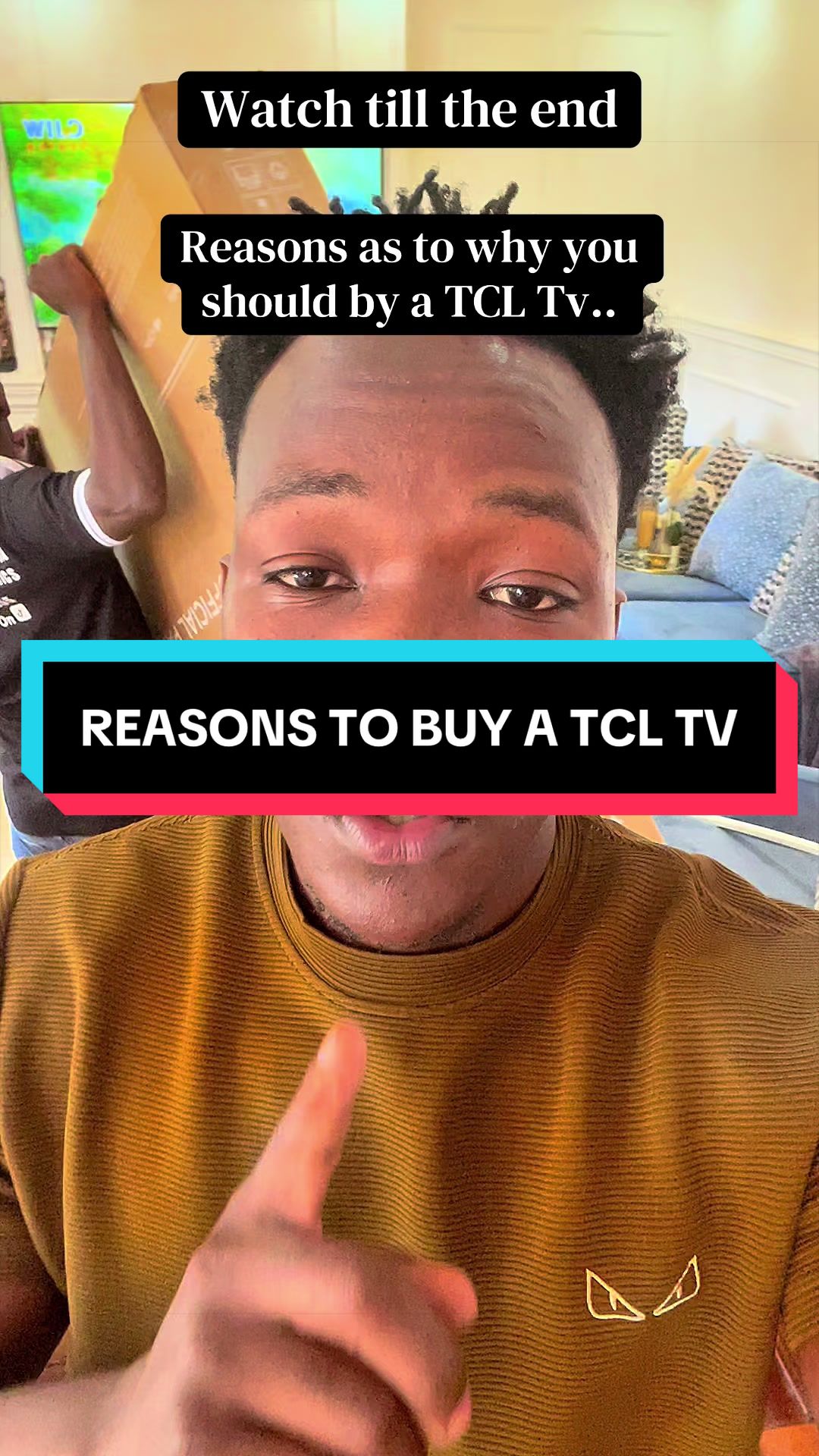 @TOP_PLUG_ELECTRONICS 🇰🇪