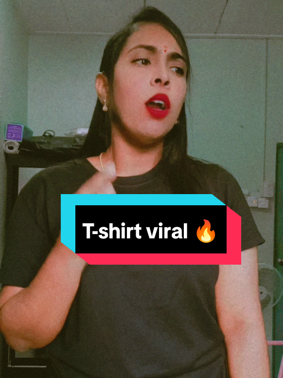 @☘️HashQueen_Gewl☘️