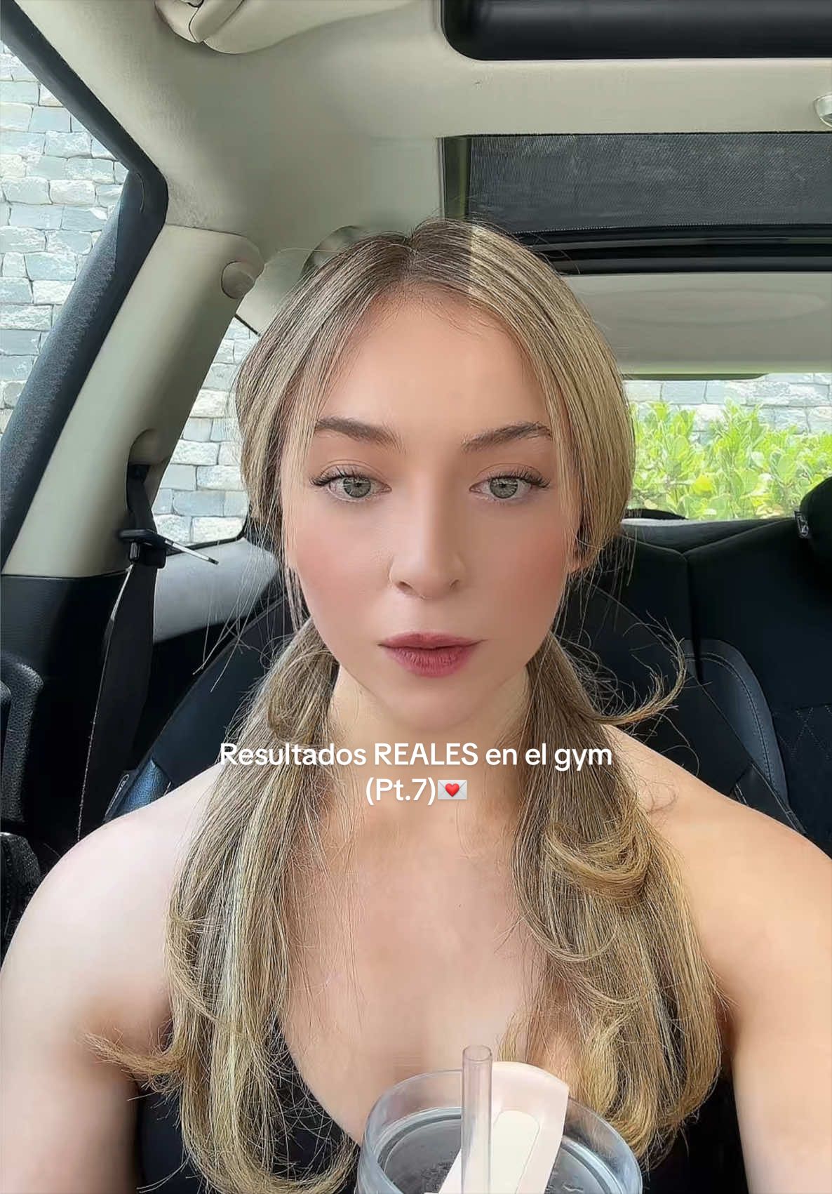 @Isaa_