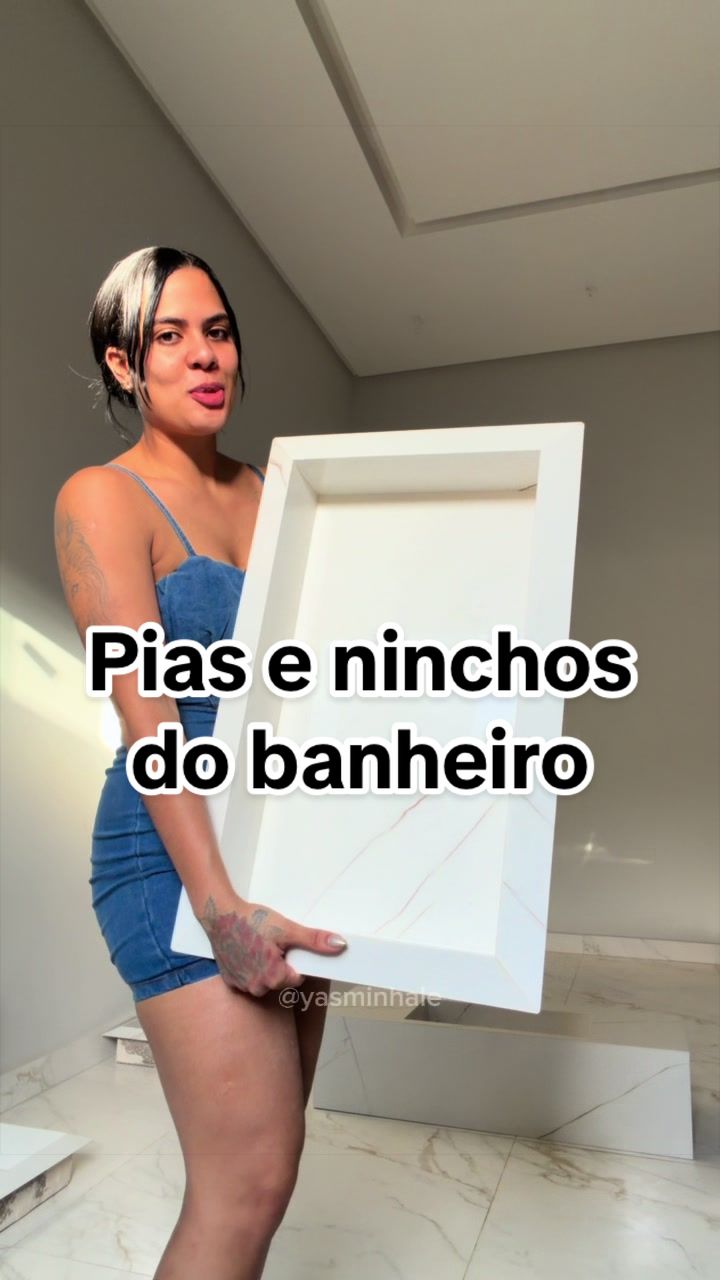 @Yasminhale