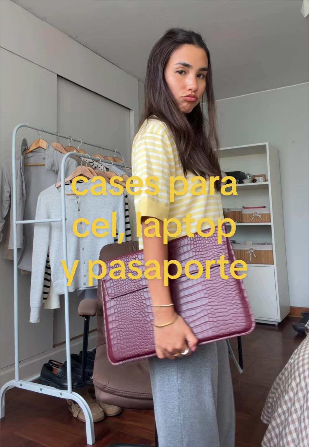 @Jimena López